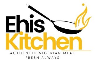 Ehi Kitchen